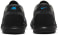 Mercurial Vapor 14 Academy Hallenfußballschuhe