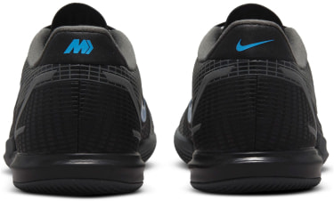Mercurial Vapor 14 Academy Hallenfußballschuhe