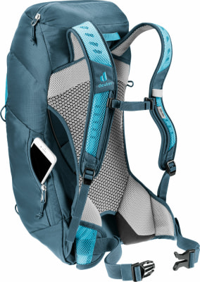 Deuter AC Lite 14 SL Wanderrucksack