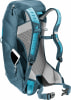 Deuter AC Lite 14 SL Wanderrucksack