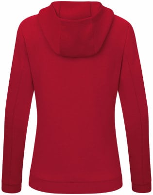 Jako Pro Casual Hoodie