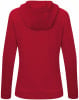 Jako Pro Casual Hoodie