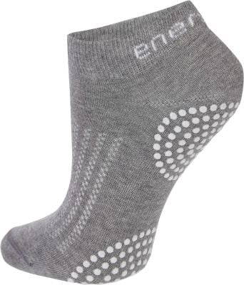 Energetics Energetics Kendra, ponožky