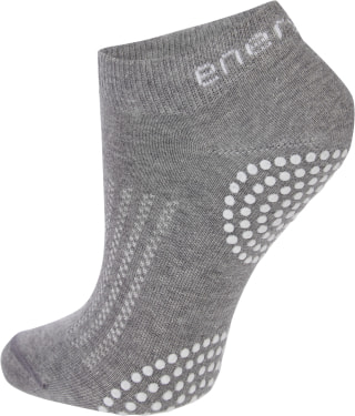 Energetics Kendra, ponožky