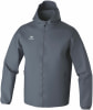 Erima Liga Star Allwetterjacke