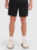 4F M1311 Short Dry