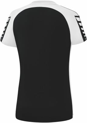 Erima Six Wings Fußballtrikot