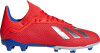 adidas X 18.3 FG J gyerek focicipő