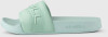O'Neill Embossed Slides Badepantoffel D-Gr.
