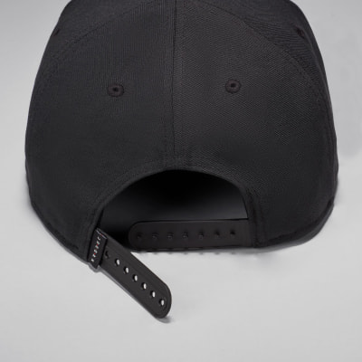 Nike Jumpman Pro Kappe