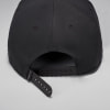 Nike Jumpman Pro Kappe