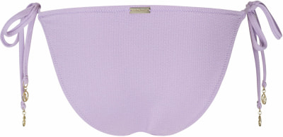 Southcoast Lea Bikinihose Southcoast Lea Bikinihose