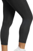 adidas Optime Essentials Stash 3/4 Tights