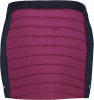 CMP Woman Skirt női szoknya