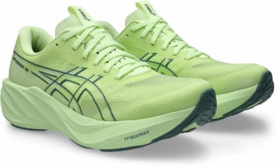 Asics GT-2000 15 Laufschuhe