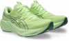 Asics GT-2000 15 Laufschuhe
