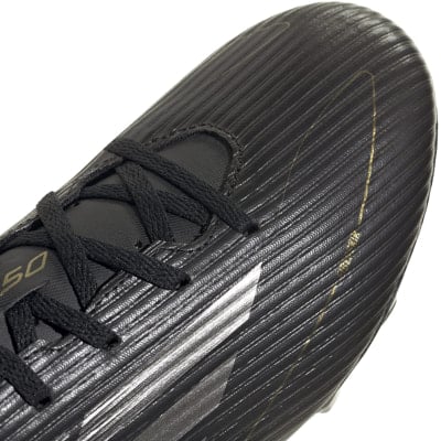 adidas F50 Club FxG Fußballschuhe