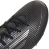 adidas F50 Club FxG Fußballschuhe