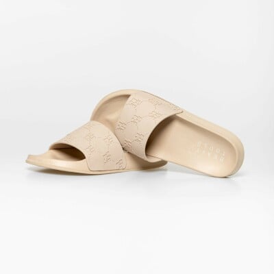 Heavy Tools Ulit női papucs