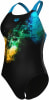 Arena Vibrant Pro Badeanzug