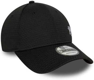 New Era NEW ERA 940 MLB Flawless sapka