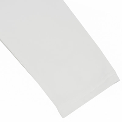 Icepeak Ellenton Skileibchen mit Halfzip