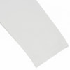 Icepeak Ellenton Skileibchen mit Halfzip