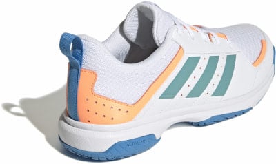 adidas Ligra 7 W női teremcipő