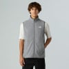 The North Face THE NORTH FACE Essentials Fleecegilet