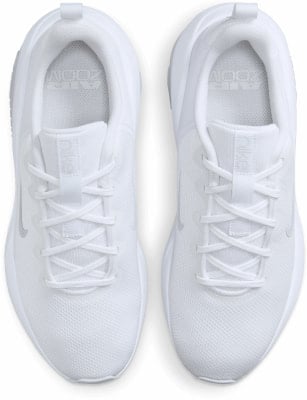 Nike Trénovacie topánky Bella 7 Nike Trénovacie topánky Bella 7