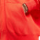 Dám. bunda s kapucňou W Nsw Phnx FlcFz Hoodie Dnc