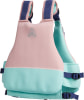 Firefly SUP Schwimmweste
