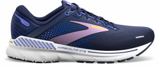 Adrenaline GTS 22 Laufschuhe