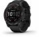 Fenix 7 Sapphire GPS-Multisport okosóra