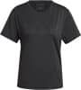 adidas Training Big Logo T-Shirt