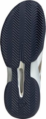 adidas Barricade 14 M CL Tennisschuhe