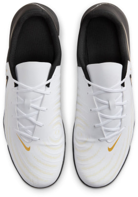 Nike PHANTOM GX 2 CLUB TF felnőtt műfüves focicipő