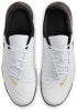 Nike PHANTOM GX 2 CLUB TF felnőtt műfüves focicipő