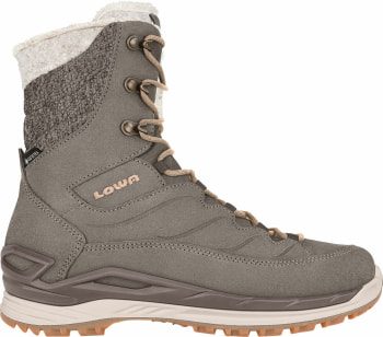 Lowa Calceta Evo GTX Winterschuhe