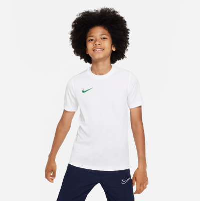 Nike Park VII Trainingstrikot