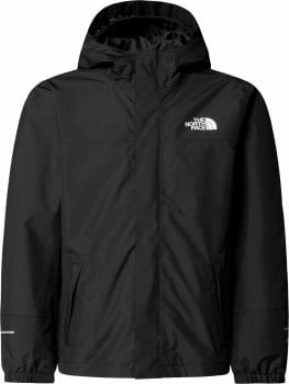 The North Face Antora Rain Regenjacke mit Kapuze