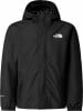 The North Face THE NORTH FACE Antora Rain Regenjacke