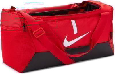 Nike Academy Team sportovní taška