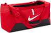Nike Academy Team sportovní taška