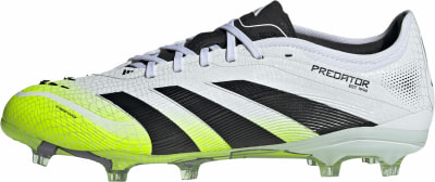 adidas Predator Pro Fußballschuhe