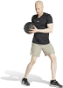 adidas Gym+ Shorts