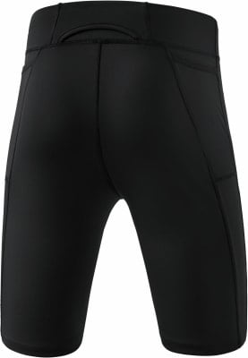 Erima Racing Tights 