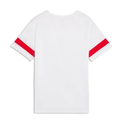 Puma individualRISE Jersey Gyerek póló Puma individualRISE Jersey Gyerek póló