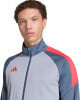 adidas TIRO 26 Essentials Trainingsanzug
