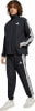 adidas Sportswear Basic 3-Streifen Trainingsanzug